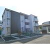 D-ROOM葉山町の間取り画像