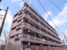 パーク・ノヴァ武蔵小杉の間取り画像