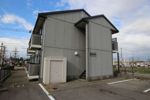 セジュールT・M1の間取り画像