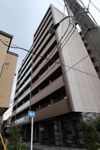 DIPS十条仲原EASTの間取り画像