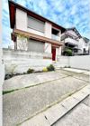 元植田2丁目戸建の間取り画像