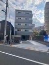 LUMEED梅島の間取り画像