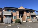 アルメリーナの間取り画像