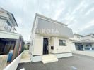 クレイドルガーデン北九州市小倉南区横代北町 第6の間取り画像