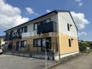 エポック21の間取り画像