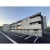 WithPlus上熊本駅前の間取り画像