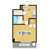 リバティ92の間取り画像