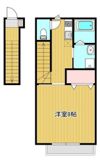 HELIOSの間取り画像