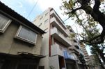 第3原田ビルの間取り画像