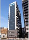 プレサンス梅田の外観