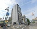 パルティール吹上アネックスの間取り画像