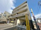 プレシャス長丘の間取り画像