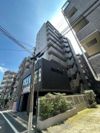 Log横浜鶴見の間取り画像