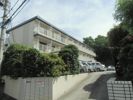 コンフィーコーポの間取り画像