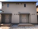 AP IWASHIYAの間取り画像