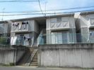 メゾンフ・ミールBの間取り画像