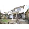 さくら台3丁目住宅の間取り画像