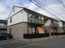 エモーション B棟の間取り画像
