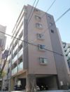 エスポワールの間取り画像
