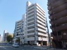 第55東白島ビルの間取り画像