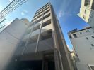 ドゥ・ヴィラージュの外観