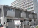 レネットの間取り画像