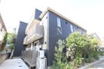 ＠木の香の間取り画像