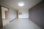 Koratの間取り画像