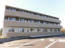 ボナールの間取り画像