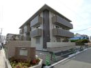 OMK東大利の間取り画像