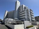 サーパス地吹園の間取り画像