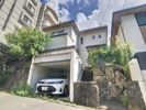 別府6丁目Y貸家の間取り画像