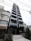 ハーモニーレジデンス山手大塚ザ・ガーデンの間取り画像
