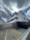 PASEO下北沢代沢Ⅱの間取り画像