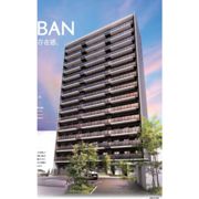 レジュールアッシュOSAKAGATEWAYの外観画像