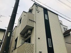 グランツ広路通の外観画像