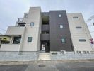 CHRONO桜並木の間取り画像