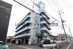 ロジェ芳泉の間取り画像