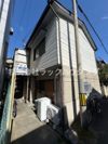大宮通2丁目戸建の間取り画像