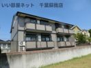 サンクレストDの間取り画像
