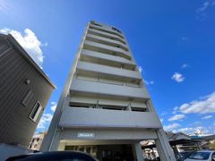 Marionette 13の外観画像