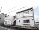 エスディーコアC棟の間取り画像