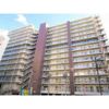 フィットエル仙台一番町の間取り画像