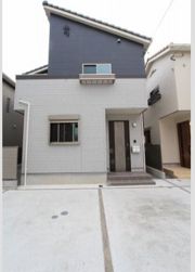 川村町294KODATEXⅣCの外観画像
