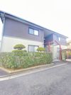 コートMT F館の間取り画像