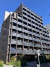 クレヴィスタ板橋西台Ⅱの間取り画像