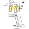 ヴェルデュールの間取り画像