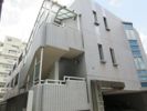 ランドマーク三鷹の間取り画像