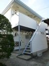 六友館の間取り画像