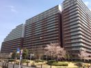 ヴィーガーデン ザ・レジデンスの間取り画像